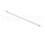 PP11260 Anets Tube,Flex Without Fitting 10 .250 O.d.