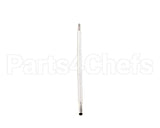 PP11260 Anets Tube,Flex Without Fitting 10 .250 O.d.