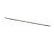 PP11260 Pitco Tube,Flex W/O Fitting 10 .250 O.d.