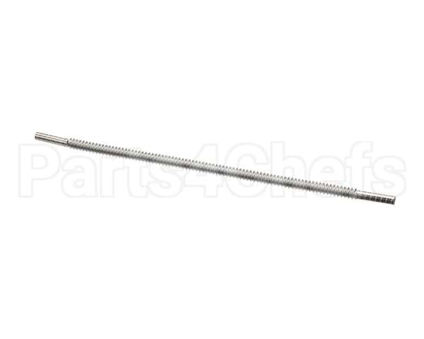 PP11260 Pitco Tube,Flex W/O Fitting 10 .250 O.d.