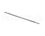 PP11260 Pitco Tube,Flex W/O Fitting 10 .250 O.d.