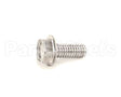 PP11261 Pitco Bolt,5/16 X 3/4 Burner