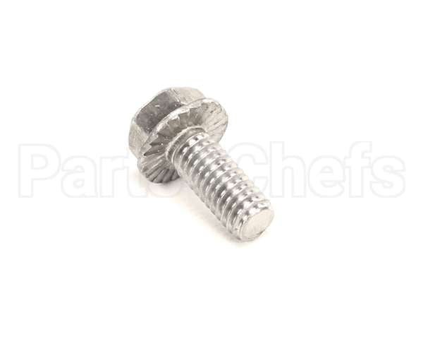 PP11261 Pitco Bolt,5/16 X 3/4 Burner
