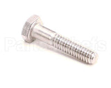 PP11275 Pitco Screw 1/4-20 X 1-1/4 Hhc Sst