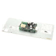 PP11306 Compatible Pitco Contl, T-Stat Dig Ep3315 -01 Adv