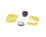PP11319 Pitco Valve,Conv Kit Vr8204 Lp To Nat