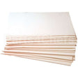 PP11323 Compatible Pitco Filter, Hot Oil-Sheet -100