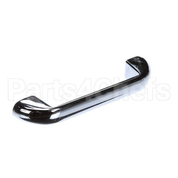 PP11332 Compatible Pitco Hdl, 4 Chrome