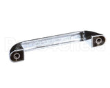 PP11332 Pitco Hdl,4 Chrome