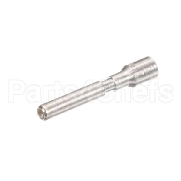 PP11343 Compatible Pitco Conn, High Current Socke T Me14/