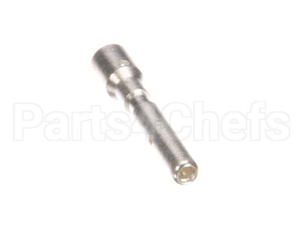PP11343 Pitco Connector,High Current Socket Me14
