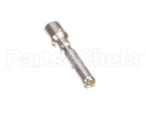 PP11343 Pitco Connector,High Current Socket Me14