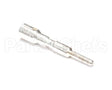 PP11344 Pitco Connector,High Current Pin Me14/Ae