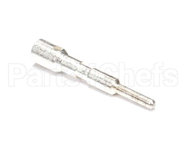 PP11344 Pitco Connector,High Current Pin Me14/Ae