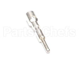 PP11344 Pitco Connector,High Current Pin Me14/Ae