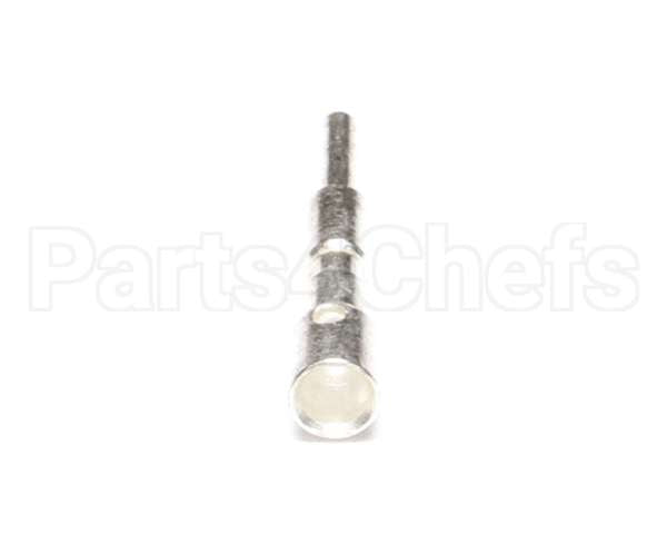 PP11344 Pitco Connector,High Current Pin Me14/Ae