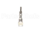 PP11344 Pitco Connector,High Current Pin Me14/Ae
