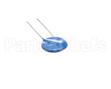 PP11353 Pitco Snubber,Mov 56V 2000A