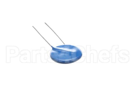 PP11353 Pitco Snubber,Mov 56V 2000A