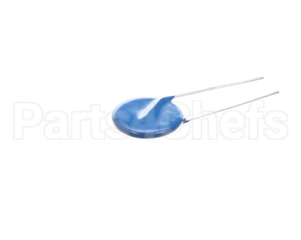 PP11353 Pitco Snubber,Mov 56V 2000A