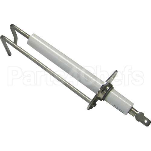 PP11368 Compatible Pitco Flame Sensor