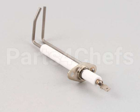 PP11368 Pitco Sensor,Flm Ce Adv