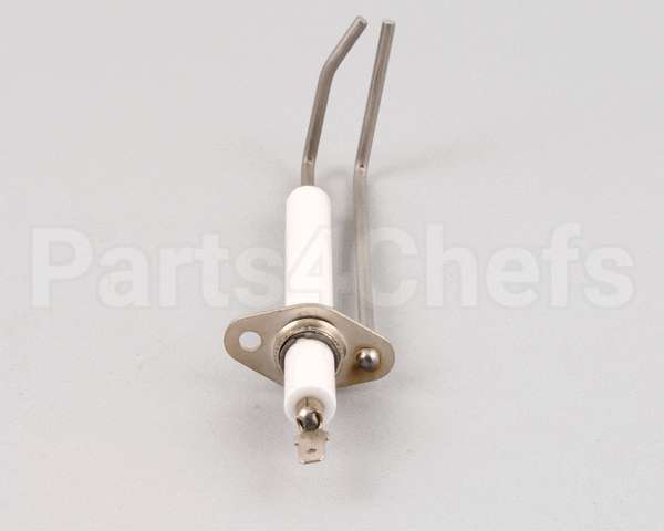 PP11368 Pitco Sensor,Flm Ce Adv