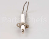 PP11368 Pitco Sensor,Flm Ce Adv