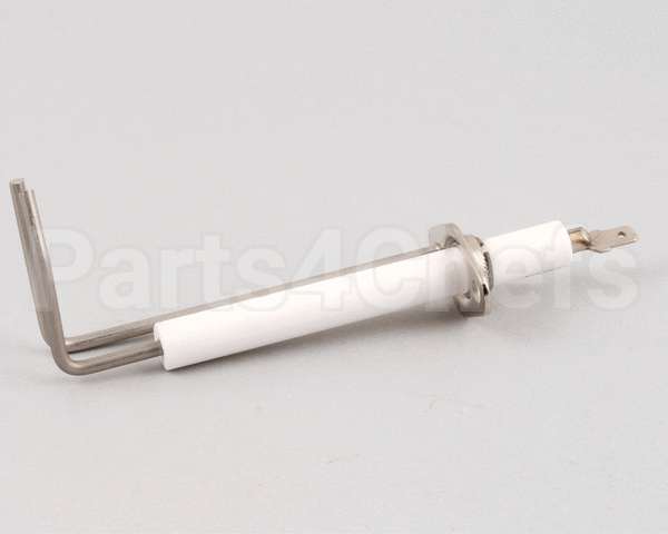 PP11368 Pitco Sensor,Flm Ce Adv