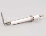 PP11368 Pitco Sensor,Flm Ce Adv