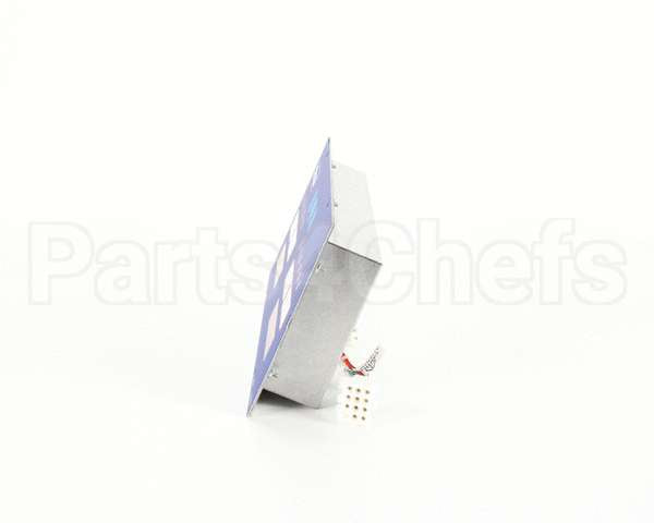 PP11370-STD Pitco Computer,3600-14 Sgl Mlb