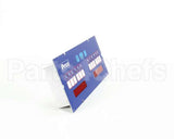 PP11370-STD Pitco Computer,3600-14 Sgl Mlb