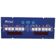 PP11370STD Compatible Pitco 3600-14 Sgl Mlb Cmptr