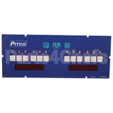 PP11370STD Compatible Pitco 3600-14 Sgl Mlb Cmptr