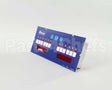 PP11372 Pitco Cmptr,3600-14 Dual Mlb
