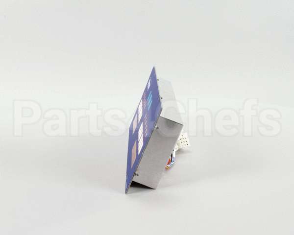 PP11372 Pitco Cmptr,3600-14 Dual Mlb