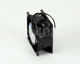 PP11377 Pitco Fan,Axial 34Cfm 115V 3.14 Sq