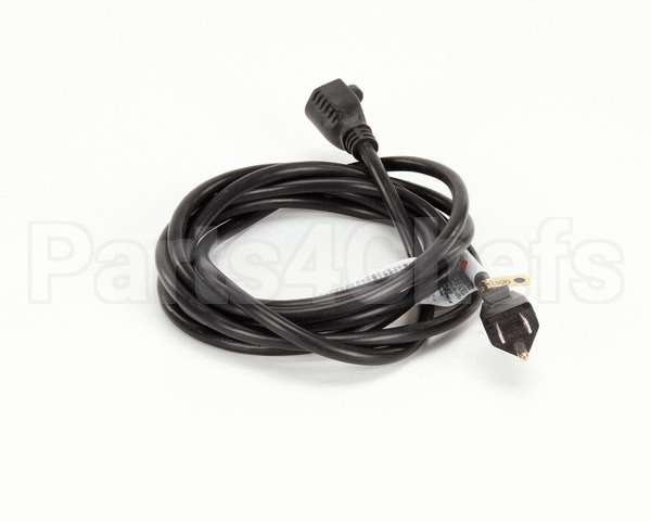 PP11380 Pitco Cord,Plug/Rcpt-Mld 16-3 Sjto