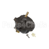 PP4301-PA Micro Matic Oberdorfer Gear Pump