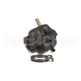 PP4301-PA Micro Matic Oberdorfer Gear Pump