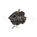 PP4301-PA Micro Matic Oberdorfer Gear Pump