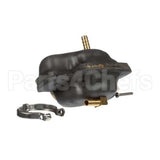 PP4301-PA Micro Matic Oberdorfer Gear Pump