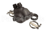 PP4301-PPA Micro Matic Glycol Pump