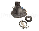 PP4301-PPA Micro Matic Glycol Pump