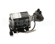 PP4301-PPM Micro Matic Motor And Procon Pump Assy