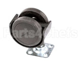 PPA-5001-FB-U Traycon Top Flight Casters