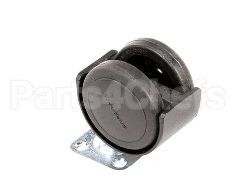 PPA-5001-FB-U Traycon Top Flight Casters