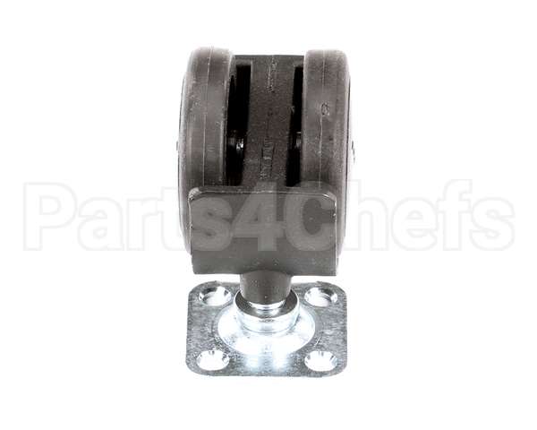 PPA-5001-FB-U Traycon Top Flight Casters
