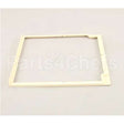 PPCOVPA515WRFZ Compatible Schaerer Frame, Cover