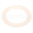 PPGP0001 Compatible Atosa Meat Seal Ring